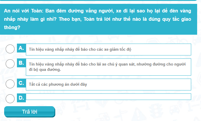 Hà Nội - Sapa 3 ngày 2 đêm